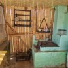 Căsuță autentică românească între două dealuri–colț de liniște în Botesti, Arge imaginea mica 12 Căsuță autentică românească între două dealuri–colț de liniște în Botesti, Arge thumb 12