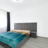 Studio Premium 57 mp | Prima Inchiriere | Terasa Panoramica | Parcare Inclusa | imaginea mica 3 Studio Premium 57 mp | Prima Inchiriere | Terasa Panoramica | Parcare Inclusa | thumb 3