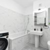 Studio Premium 57 mp | Prima Inchiriere | Terasa Panoramica | Parcare Inclusa | imaginea mica 4 Studio Premium 57 mp | Prima Inchiriere | Terasa Panoramica | Parcare Inclusa | thumb 4