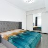 Studio Premium 57 mp | Prima Inchiriere | Terasa Panoramica | Parcare Inclusa | imaginea mica 7 Studio Premium 57 mp | Prima Inchiriere | Terasa Panoramica | Parcare Inclusa | thumb 7