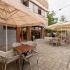 Bistro-cafenea la cheie | Afacere activă, complet echipată |  thumb 6