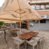 Bistro-cafenea la cheie | Afacere activă, complet echipată |  thumb 8