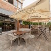 Bistro-cafenea la cheie | Afacere activă, complet echipată |  thumb 9