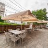 Bistro-cafenea la cheie | Afacere activă, complet echipată |  thumb 12