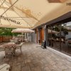 Bistro-cafenea la cheie | Afacere activă, complet echipată |  thumb 13