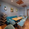Bistro-cafenea la cheie | Afacere activă, complet echipată |  thumb 14