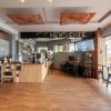 Bistro-cafenea la cheie | Afacere activă, complet echipată |  thumb 15