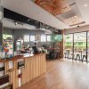 Bistro-cafenea la cheie | Afacere activă, complet echipată |  thumb 16