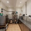 Bistro-cafenea la cheie | Afacere activă, complet echipată |  thumb 18
