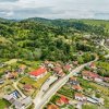 Pensiune 3* functionala | Afacere la cheie | Valea Iasului, Curtea de Arges thumb 2