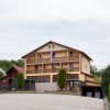 Pensiune 3* functionala | Afacere la cheie | Valea Iasului, Curtea de Arges thumb 3
