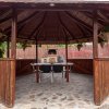 Pensiune 3* functionala | Afacere la cheie | Valea Iasului, Curtea de Arges thumb 6