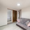 Pensiune 3* functionala | Afacere la cheie | Valea Iasului, Curtea de Arges thumb 8