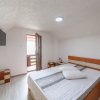 Pensiune 3* functionala | Afacere la cheie | Valea Iasului, Curtea de Arges thumb 9