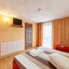 Pensiune 3* functionala | Afacere la cheie | Valea Iasului, Curtea de Arges thumb 10