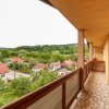 Pensiune 3* functionala | Afacere la cheie | Valea Iasului, Curtea de Arges thumb 11