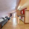 Pensiune 3* functionala | Afacere la cheie | Valea Iasului, Curtea de Arges thumb 12