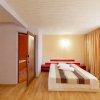 Pensiune 3* functionala | Afacere la cheie | Valea Iasului, Curtea de Arges thumb 13