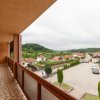 Pensiune 3* functionala | Afacere la cheie | Valea Iasului, Curtea de Arges thumb 14