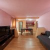 Pensiune 3* functionala | Afacere la cheie | Valea Iasului, Curtea de Arges thumb 15