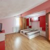 Pensiune 3* functionala | Afacere la cheie | Valea Iasului, Curtea de Arges thumb 16