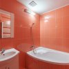 Pensiune 3* functionala | Afacere la cheie | Valea Iasului, Curtea de Arges thumb 17