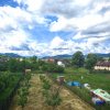 Casa cu panorama spectaculoasa si teren 1.093 mp - Domnesti, Arges imaginea mica 19 Casa cu panorama spectaculoasa si teren 1.093 mp - Domnesti, Arges thumb 19
