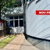 0% Comision | Spațiu Birou Ultracentral Pitești | Strada Eroilor | 25 mp imaginea mica 1 0% Comision | Spațiu Birou Ultracentral Pitești | Strada Eroilor | 25 mp thumb 1