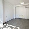 0% Comision | Spațiu Birou Ultracentral Pitești | Strada Eroilor | 25 mp imaginea mica 3 0% Comision | Spațiu Birou Ultracentral Pitești | Strada Eroilor | 25 mp thumb 3
