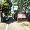 0% Comision | Spațiu Birou Ultracentral Pitești | Strada Eroilor | 25 mp imaginea mica 6 0% Comision | Spațiu Birou Ultracentral Pitești | Strada Eroilor | 25 mp thumb 6