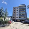 Inchiriere apartament 3 camere centru Ultramodern-Bloc nou imaginea mica 2 Inchiriere apartament 3 camere centru Ultramodern-Bloc nou thumb 2
