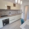Inchiriere apartament 3 camere centru Ultramodern-Bloc nou imaginea mica 3 Inchiriere apartament 3 camere centru Ultramodern-Bloc nou thumb 3