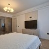 Inchiriere apartament 3 camere centru Ultramodern-Bloc nou imaginea mica 4 Inchiriere apartament 3 camere centru Ultramodern-Bloc nou thumb 4