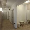 Inchiriere apartament 3 camere centru Ultramodern-Bloc nou imaginea mica 6 Inchiriere apartament 3 camere centru Ultramodern-Bloc nou thumb 6