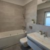 Inchiriere apartament 3 camere centru Ultramodern-Bloc nou imaginea mica 9 Inchiriere apartament 3 camere centru Ultramodern-Bloc nou thumb 9