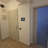 Inchiriere apartament 3 camere centru Ultramodern-Bloc nou imaginea mica 10 Inchiriere apartament 3 camere centru Ultramodern-Bloc nou thumb 10