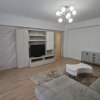 Inchiriere apartament 3 camere centru Ultramodern-Bloc nou imaginea mica 13 Inchiriere apartament 3 camere centru Ultramodern-Bloc nou thumb 13