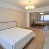 Inchiriere apartament 3 camere centru Ultramodern-Bloc nou imaginea mica 14 Inchiriere apartament 3 camere centru Ultramodern-Bloc nou thumb 14