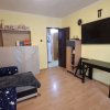 Apartament de 2 camere Pitești et.1 zona Piață Razboeni! thumb 1