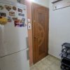 Apartament de 2 camere Pitești et.1 zona Piață Razboeni! thumb 3