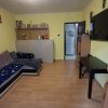 Apartament de 2 camere Pitești et.1 zona Piață Razboeni! thumb 4