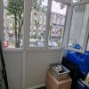 Apartament de 2 camere Pitești et.1 zona Piață Razboeni! thumb 5