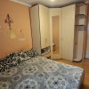 Apartament de 2 camere Pitești et.1 zona Piață Razboeni! thumb 6