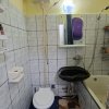 Apartament de 2 camere Pitești et.1 zona Piață Razboeni! thumb 7