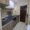 Apartament de 2 camere Pitești et.1 zona Piață Razboeni! thumb 8
