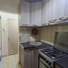 Apartament de 2 camere Pitești et.1 zona Piață Razboeni! thumb 9