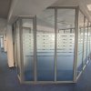 Spațiu Birouri Ultracentral Pitești 265 mp clasa A imaginea mica 2 Spațiu Birouri Ultracentral Pitești 265 mp clasa A thumb 2