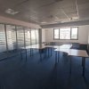 Spațiu Birouri Ultracentral Pitești 265 mp clasa A imaginea mica 3 Spațiu Birouri Ultracentral Pitești 265 mp clasa A thumb 3