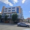 Spațiu Birouri Ultracentral Pitești 265 mp clasa A imaginea mica 4 Spațiu Birouri Ultracentral Pitești 265 mp clasa A thumb 4