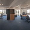 Spațiu Birouri Ultracentral Pitești 265 mp clasa A imaginea mica 5 Spațiu Birouri Ultracentral Pitești 265 mp clasa A thumb 5